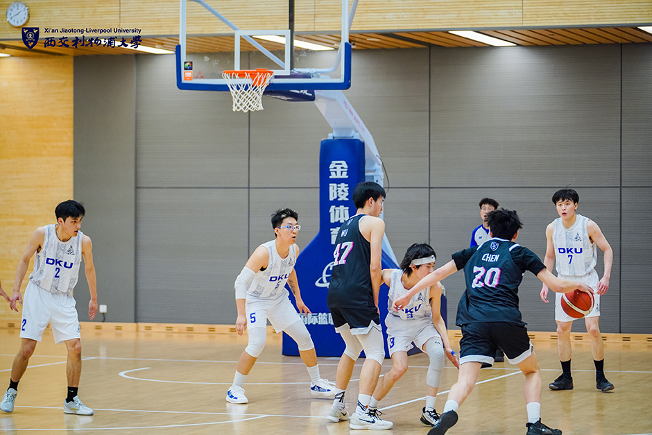 角接应尤为